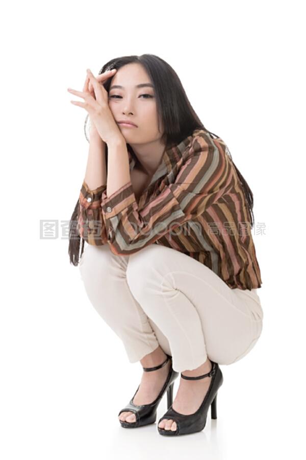 情欲子弹